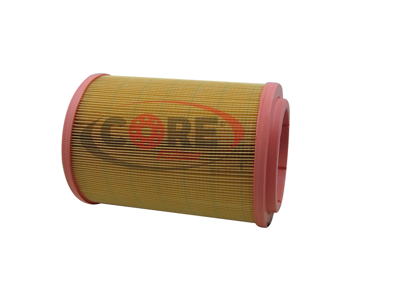 Air
 Filter-ZA 4500 R